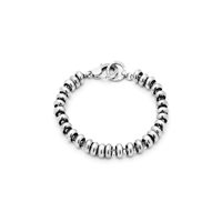 Bracciale Giovanni Raspini Charms in Argento 11465 - 11465